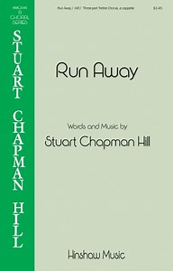 Run Away Hal Leonard Online