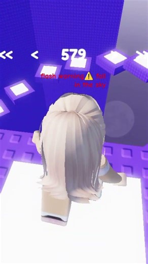 #edit #roblox flash warning