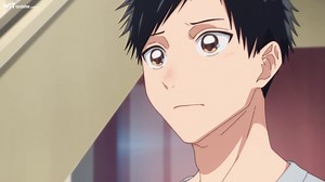 [Witanime com] ANH EP 01 HD