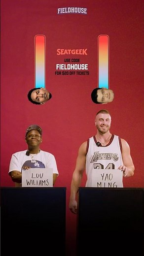 Light work See the Playoffs LIVE w‪​⁠⁠‪@SeatGeek‬Code FIELDHOUSE for $20 off 🎟️Restrictions apply #ad