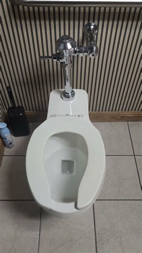 BT: Reshoot of some Eljer fixtures