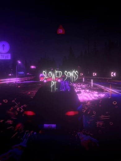 Sped Up Songs: Enhancing Your Aesthetic Dance Vibe