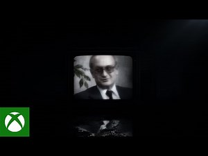 Know Your History | Official Call of Duty®: Black Ops Cold War Trailer