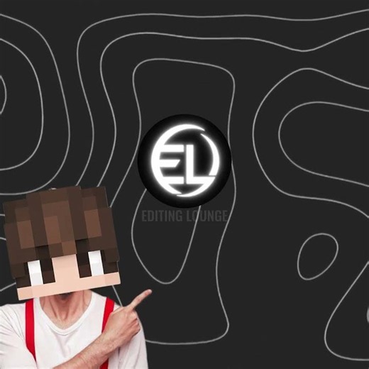 For Video Editors & Content Creators | Find Clients & Editors on Editing Lounge