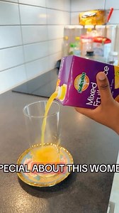 24K views · 258 reactions | Some Nigerian men are presently choosing Ugandan, Zimbabwean and South African women over their Nigerian women, why? | I Love Africa | Facebook