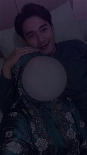 Edit Foto Bareng Pasangan dengan Prompt Gemini AI Terbaru