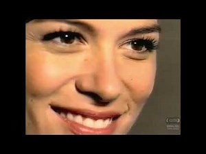 Olay Total Effects 7X Commercials 2004-2005
