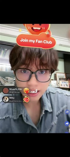 mở bát đầu năm bị tt danh sap live=)))(#PILLOW #phamkhoivu #timeo #KHOIVU #chengzthor