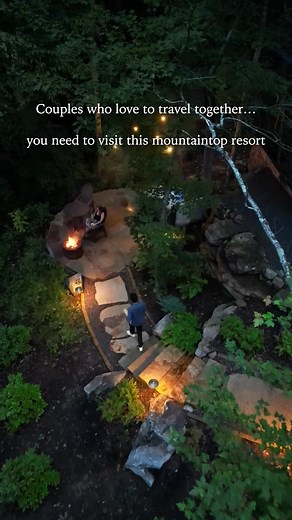 40K views · 300 reactions | Because the best memories are made far...