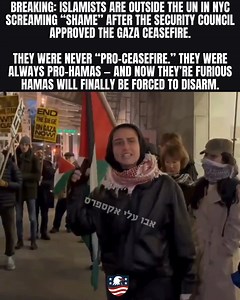 4.8K views · 226 reactions | MUST SEE: Gun Laws Have Changed. Claim your free Gun Map Guide ⁦ ⁦⁦https://www.ayvcb7trk.com/6HT1TP4/R5JBFFK/⁩⁩ | Officially American | Facebook