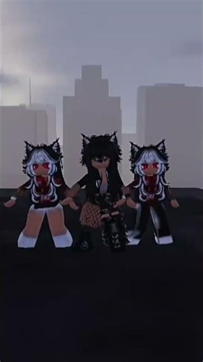 Mapa: RH dance Studio Dança: Next level #roblox #trend