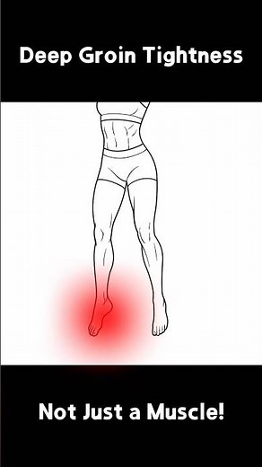 🦶 Medial & Lateral Plantar Cutaneous Nerve at the Plantar Fascia — Detailed Nerve Release Routine