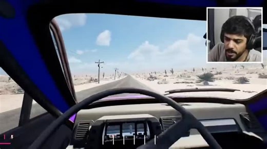 Ali Shaker على TikTok