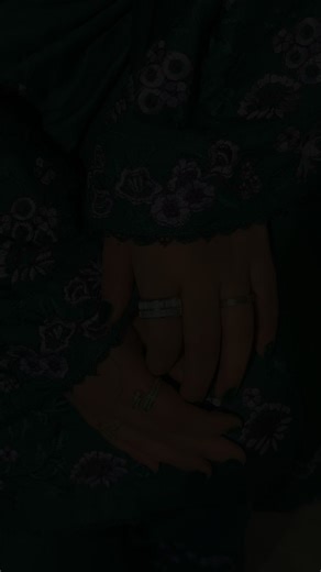 Exploring the CapCut Camera Feature