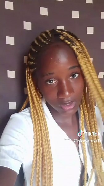 Jessica_Rica//12 (@jessica_rica12)’s videos with som original - Jessica_Rica//12