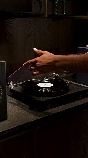 Vinyl lovers 🤝 Coda W ⁣⁣