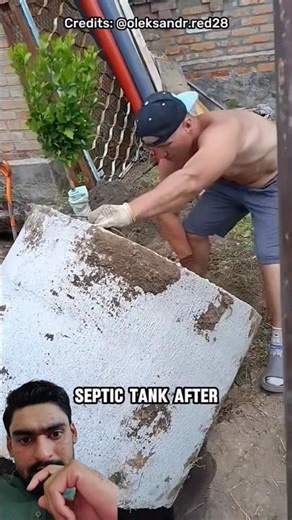 Building with the Caisson Method 2 February#construction #reels #shorts