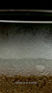 Basic Caramel Recipe