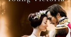 La reina Victoria (2009)  - Ver Película Completa en Español - FULLTV