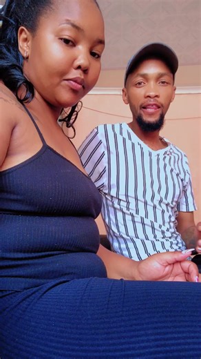 29 reactions · 9 comments | Dancing with my husband luner﫶﫶 | Smarties Preudy | Facebook