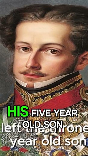 How a 14 Year Old Boy Saved Brazil