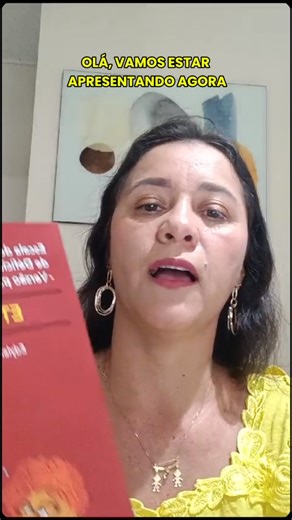 Marcilene Silva | Neuropsicopedagoga Clínica on Instagram: "Os protocolos ETDAH-Criad e ETDAH-Pais são ferramentas importantes para avaliar o TDAH em crianças e ajudar os profissionais a entender melhor o quadro de cada paciente. 🧠 📊 ETDAH-Criad: é um protocolo de avaliação voltado para as crianças, focando em aspectos como atenção, impulsividade e comportamento. Ele ajuda a identificar como os sintomas do TDAH afetam o desempenho escolar e as interações sociais. 📊 ETDAH-Pais: esse protocolo 
