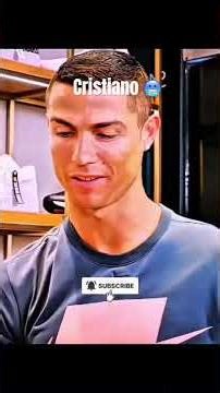 Different between Cristiano Ronaldo and Neymar While Shoping 🥶#football #ronaldo #cr7 #soccer #new