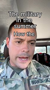 133K views · 14K reactions | Who doesn’t enjoy some military training on a beautiful 115 degree day? #military #veteran #army #navy #marines #airforce #coastguard #spaceforce | Austin von Letkemann | Facebook