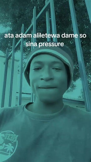 🇯🇲 western king 👑👑👑 (@denvvik)’s videos with original sound - 𝙈𝘼𝙍𝘾𝙐𝙎 𝙈𝙉𝘼𝙍𝙀𝙀🔥🔥