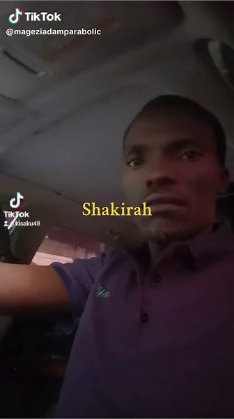 magezi adam parabolic (@mageziadamparabolic)’s videos with original sound - magezi adam parabolic