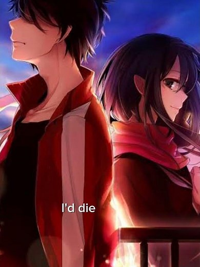 Nightcore || You can buy everything [SoMo] // (lyrics )