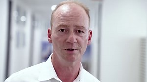 9.2K reactions · 62 shares | To avoid having to send service...