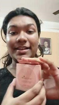 Light Make-up tutorial ♥️#makeup #likeandsubscribe #viral #shortvideo #fypシ