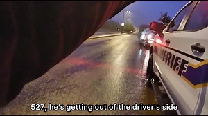 3.4K views · 45 reactions | This video of a wrong way driver comes...
