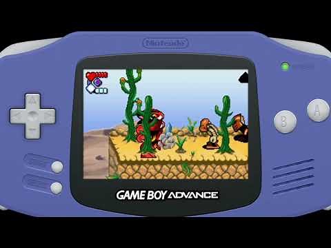 Bionicle Matoran Adventures Full Game 100%