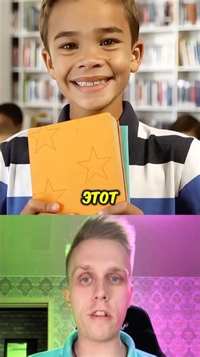 He got revenge on his classmate! #shorts