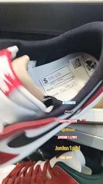 will these shoes sell out !?! so many colors & styles #trending #sneakers #newshoes