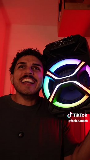 Destruição Final 2: O Filme Imperdível