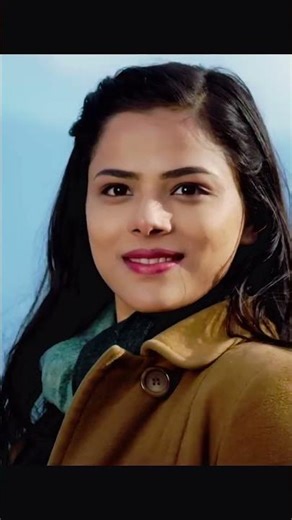 Emo Emo Song | Raahu | Sid Sriram | Praveen Lakkaraju | Subbu Vedula #lovesong #shorts #statusvideo