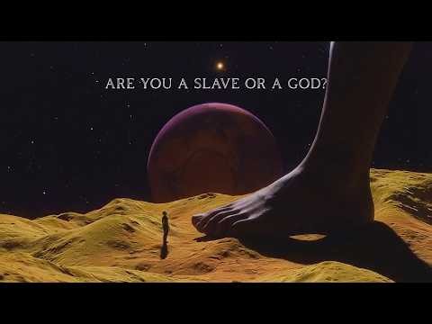 Did the Gods Once Live Among Us? - The Anunnaki and Our Lost Past