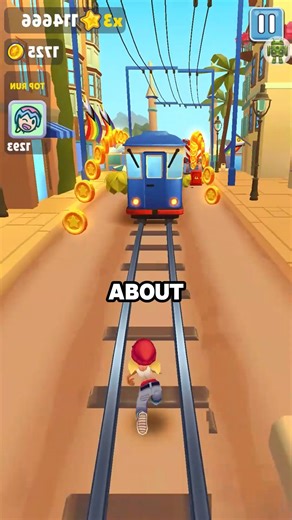 64K views · 586 reactions | At the Family Dianar, Thay Gave Me A "Special" Gift. Inside Was a $100k Loan for My Sister's Kids' Private School. Dad Said: "You Have to Pay This." When I Refused, She Splashed Wine in My Face, and Mom Screament "Get Out!" 10 Minutes Later, a Man Appeared... | Family Tales | Facebook