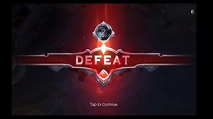 4.7M views · 233K reactions | When You Play Game With Your Gf  | Mr Banana | Facebook