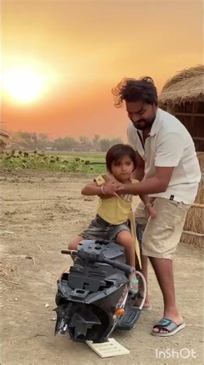 8 April 2026 Hilarious Fails Compilation