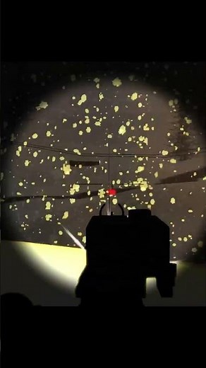 State of Anarchy (Roblox)