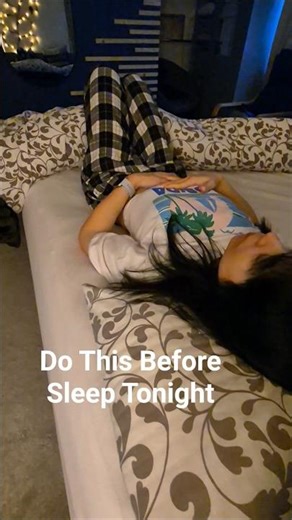 This Breathing Method Calms Your Body in 30 Seconds