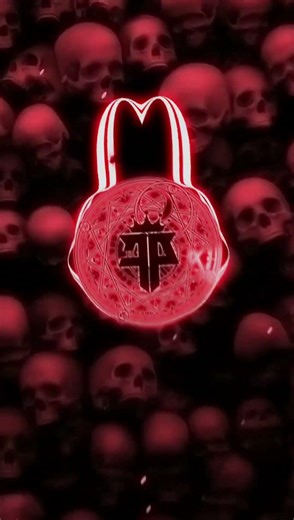 😎𝐈𝐑𝐎𝐍 𝐌𝐎𝐔𝐒𝐄 𝐅𝐔𝐍𝐊 (𝐂𝐑𝐘 𝐅𝐎𝐑 𝐌𝐄) - 𝐒𝐋𝐎𝐖𝐄𝐃 | #bass #slowed #music #avee_player