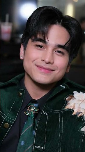 #Top20Actors2026 #PhilippinesMovies #PinoyActors #Eddys2026 #FilipinoCinema