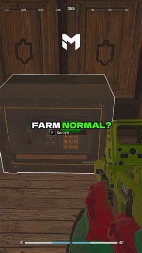 RNGesus! | Arena Breakout Infinite