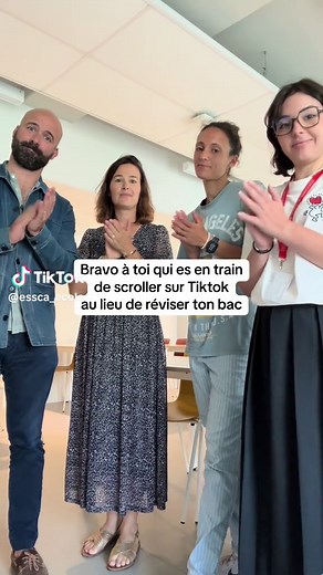 Révise ton Bac 2025 avec motivation !