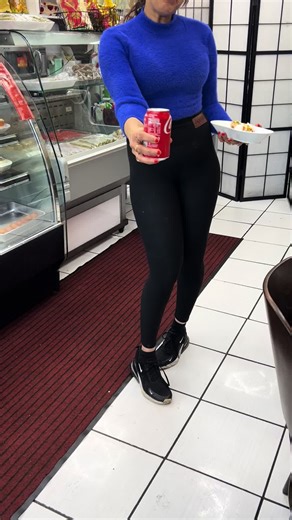 Understanding Followers and Non-Followers on Social Media